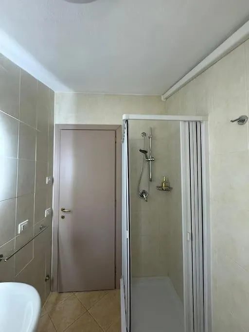 Casa Dolores Alghero